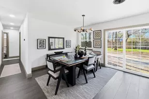 116 Ravenswood Dr, Bedford, TX 76022 - Photo 8