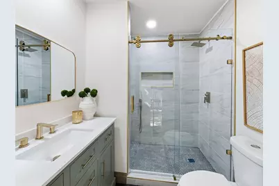 116 Ravenswood Drive, Bedford, TX 76022 - Photo 14