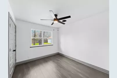 116 Ravenswood Drive, Bedford, TX 76022 - Photo 18