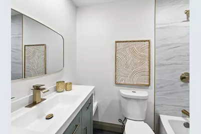 116 Ravenswood Drive, Bedford, TX 76022 - Photo 20