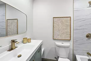 116 Ravenswood Dr, Bedford, TX 76022 - Photo 20