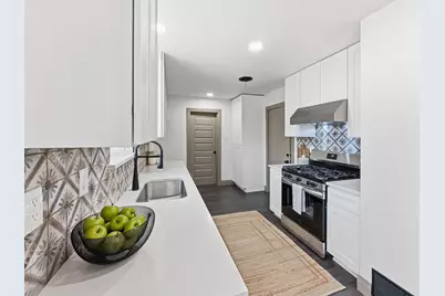 116 Ravenswood Drive, Bedford, TX 76022 - Photo 10