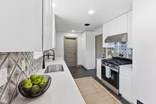 116 Ravenswood Dr, Bedford, TX 76022 - Photo 10