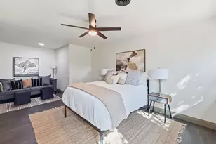 116 Ravenswood Dr, Bedford, TX 76022 - Photo 12