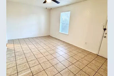 3732 Hulen Park Circle, Fort Worth, TX 76123 - Photo 20