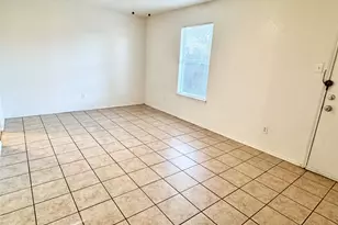 3732 Hulen Park Cir, Fort Worth, TX 76123 - Photo 20