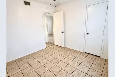 3732 Hulen Park Circle, Fort Worth, TX 76123 - Photo 12