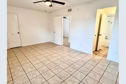 3732 Hulen Park Circle, Fort Worth, TX 76123 - Photo 18