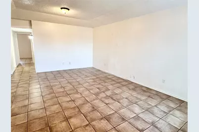 3732 Hulen Park Circle, Fort Worth, TX 76123 - Photo 2