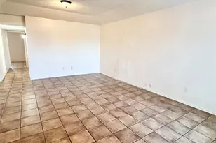 3732 Hulen Park Cir, Fort Worth, TX 76123 - Photo 2