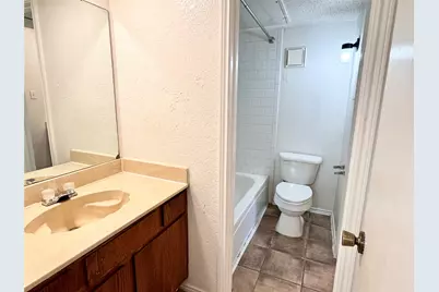 3732 Hulen Park Circle, Fort Worth, TX 76123 - Photo 14