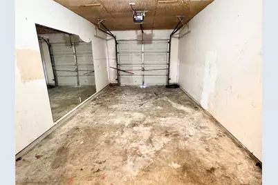 3732 Hulen Park Circle, Fort Worth, TX 76123 - Photo 24