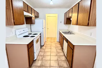 3732 Hulen Park Circle, Fort Worth, TX 76123 - Photo 6