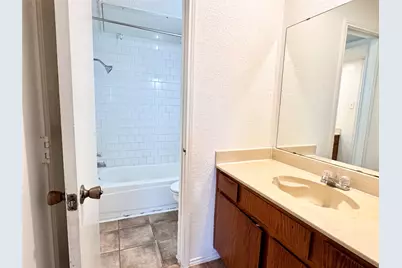 3732 Hulen Park Circle, Fort Worth, TX 76123 - Photo 16