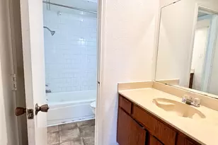 3732 Hulen Park Cir, Fort Worth, TX 76123 - Photo 16