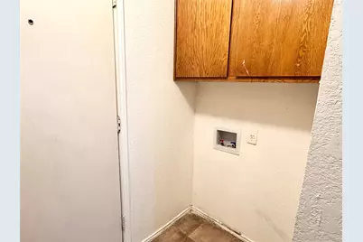 3732 Hulen Park Circle, Fort Worth, TX 76123 - Photo 22