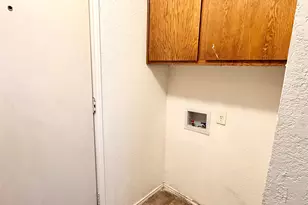 3732 Hulen Park Cir, Fort Worth, TX 76123 - Photo 22