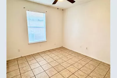 3732 Hulen Park Circle, Fort Worth, TX 76123 - Photo 10