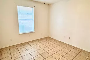 3732 Hulen Park Cir, Fort Worth, TX 76123 - Photo 10