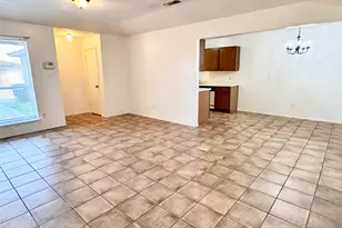 3732 Hulen Park Cir, Fort Worth, TX 76123 - Photo 4