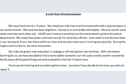 104 Greenbriar Lane, Colleyville, TX 76034 - Photo 30