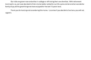 104 Greenbriar Ln, Colleyville, TX 76034 - Photo 30