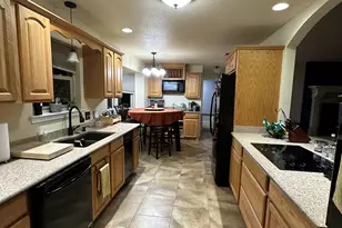 104 Greenbriar Ln, Colleyville, TX 76034 - Photo 8