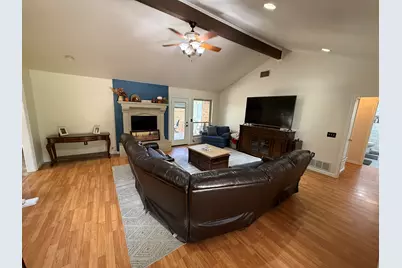 104 Greenbriar Lane, Colleyville, TX 76034 - Photo 4