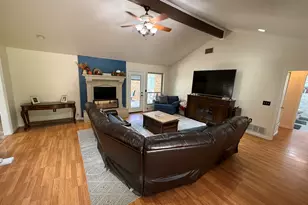 104 Greenbriar Ln, Colleyville, TX 76034 - Photo 4