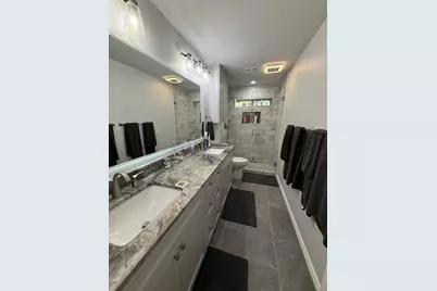 104 Greenbriar Lane, Colleyville, TX 76034 - Photo 14