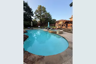 104 Greenbriar Lane, Colleyville, TX 76034 - Photo 26