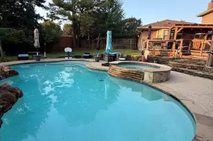 104 Greenbriar Ln, Colleyville, TX 76034 - Photo 26