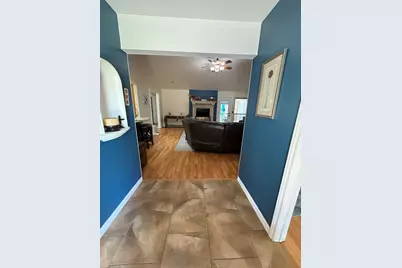 104 Greenbriar Lane, Colleyville, TX 76034 - Photo 2