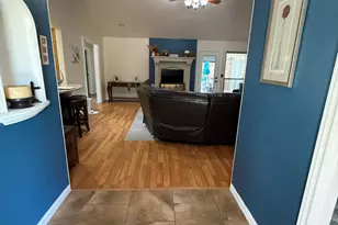 104 Greenbriar Ln, Colleyville, TX 76034 - Photo 2