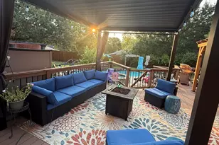 104 Greenbriar Ln, Colleyville, TX 76034 - Photo 22