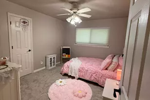 104 Greenbriar Ln, Colleyville, TX 76034 - Photo 10