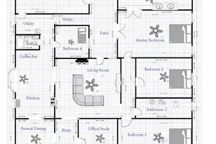 104 Greenbriar Ln, Colleyville, TX 76034 - Photo 28