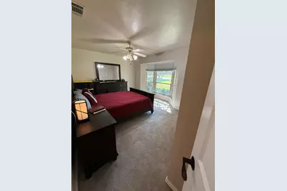 104 Greenbriar Lane, Colleyville, TX 76034 - Photo 12