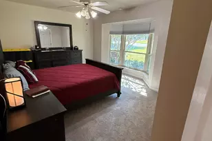 104 Greenbriar Ln, Colleyville, TX 76034 - Photo 12