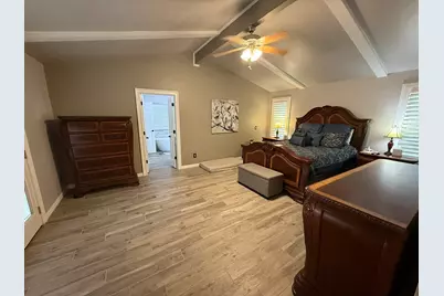 104 Greenbriar Lane, Colleyville, TX 76034 - Photo 16