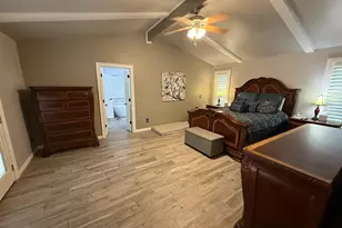 104 Greenbriar Ln, Colleyville, TX 76034 - Photo 16