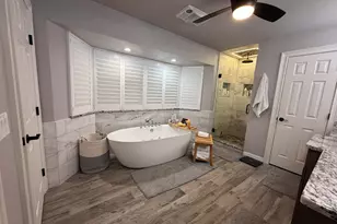 104 Greenbriar Ln, Colleyville, TX 76034 - Photo 18