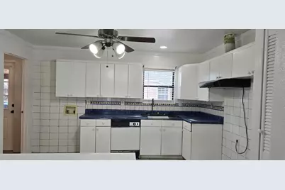 4408 Hardy Street, Fort Worth, TX 76106 - Photo 4