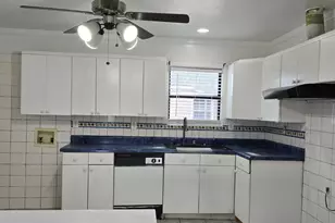 4408 Hardy St, Fort Worth, TX 76106 - Photo 4