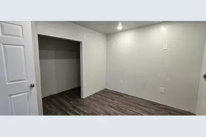 4408 Hardy Street, Fort Worth, TX 76106 - Photo 10