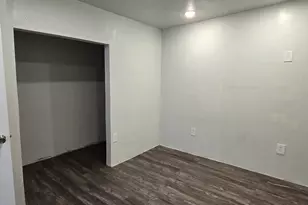 4408 Hardy St, Fort Worth, TX 76106 - Photo 10