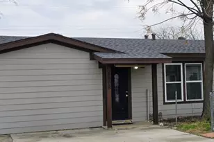 4408 Hardy St, Fort Worth, TX 76106 - Photo 2