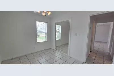 4408 Hardy Street, Fort Worth, TX 76106 - Photo 6