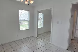 4408 Hardy St, Fort Worth, TX 76106 - Photo 6