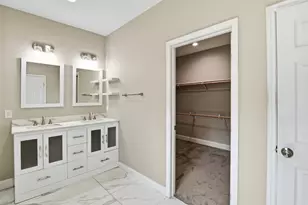 2204 Albert Broadfoot St, Bonham, TX 75418 - Photo 16